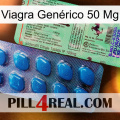 Viagra Genérico 50 Mg new02